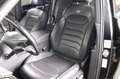 Volkswagen Touareg * Standhzg./-lüftung * Memory * Matrix R-Line 4Mo Zwart - thumbnail 23