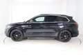 Volkswagen Touareg * Standhzg./-lüftung * Memory * Matrix R-Line 4Mo Zwart - thumbnail 8