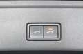 Volkswagen Touareg * Standhzg./-lüftung * Memory * Matrix R-Line 4Mo Zwart - thumbnail 26
