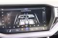 Volkswagen Touareg * Standhzg./-lüftung * Memory * Matrix R-Line 4Mo Zwart - thumbnail 35