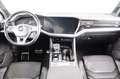 Volkswagen Touareg * Standhzg./-lüftung * Memory * Matrix R-Line 4Mo Zwart - thumbnail 9