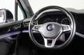 Volkswagen Touareg * Standhzg./-lüftung * Memory * Matrix R-Line 4Mo Zwart - thumbnail 10
