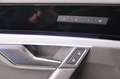Volkswagen Touareg * Standhzg./-lüftung * Memory * Matrix R-Line 4Mo Zwart - thumbnail 20