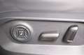 Volkswagen Touareg * Standhzg./-lüftung * Memory * Matrix R-Line 4Mo Zwart - thumbnail 21