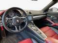 Porsche Boxster S PDK Folierung Grundfarbe weiß DAB Xenon RFK Zöld - thumbnail 15