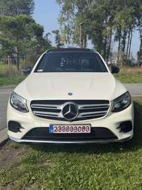 d 4-Matic