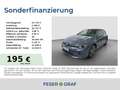 Volkswagen Golf VIII 50 Jahre 1.5eTSI 110kW DSG Pano Kamera Grijs - thumbnail 1