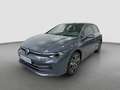 Volkswagen Golf VIII 50 Jahre 1.5eTSI 110kW DSG Pano Kamera Grijs - thumbnail 14