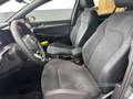 Volkswagen Golf VIII 50 Jahre 1.5eTSI 110kW DSG Pano Kamera Grijs - thumbnail 9