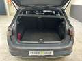 Volkswagen Golf VIII 50 Jahre 1.5eTSI 110kW DSG Pano Kamera Grijs - thumbnail 13