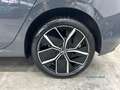 Volkswagen Golf VIII 50 Jahre 1.5eTSI 110kW DSG Pano Kamera Grijs - thumbnail 8