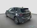 Volkswagen Golf VIII 50 Jahre 1.5eTSI 110kW DSG Pano Kamera Grijs - thumbnail 6