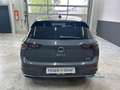 Volkswagen Golf VIII 50 Jahre 1.5eTSI 110kW DSG Pano Kamera Grijs - thumbnail 7