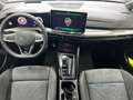 Volkswagen Golf VIII 50 Jahre 1.5eTSI 110kW DSG Pano Kamera Grijs - thumbnail 11