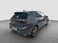 Volkswagen Golf VIII 50 Jahre 1.5eTSI 110kW DSG Pano Kamera Grijs - thumbnail 5