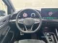 Volkswagen Golf VIII 50 Jahre 1.5eTSI 110kW DSG Pano Kamera Grijs - thumbnail 12