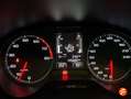 SEAT Ibiza 1.0+55kW+%2875CV%29+Style Rojo - thumbnail 13