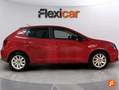 SEAT Ibiza 1.0+55kW+%2875CV%29+Style Rojo - thumbnail 9