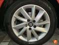SEAT Ibiza 1.0+55kW+%2875CV%29+Style Rojo - thumbnail 30