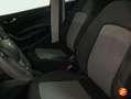 SEAT Ibiza 1.0+55kW+%2875CV%29+Style Rojo - thumbnail 21