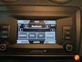 SEAT Ibiza 1.0+55kW+%2875CV%29+Style Rojo - thumbnail 14