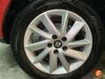 SEAT Ibiza 1.0+55kW+%2875CV%29+Style Rojo - thumbnail 29