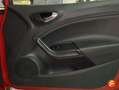SEAT Ibiza 1.0+55kW+%2875CV%29+Style Rojo - thumbnail 28