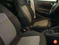 SEAT Ibiza 1.0+55kW+%2875CV%29+Style Rojo - thumbnail 22