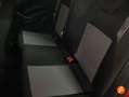 SEAT Ibiza 1.0+55kW+%2875CV%29+Style Rojo - thumbnail 23