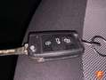SEAT Ibiza 1.0+55kW+%2875CV%29+Style Rojo - thumbnail 17