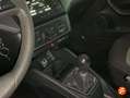 SEAT Ibiza 1.0+55kW+%2875CV%29+Style Rojo - thumbnail 18