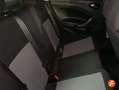 SEAT Ibiza 1.0+55kW+%2875CV%29+Style Rojo - thumbnail 24