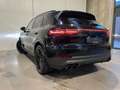 Porsche Cayenne PANO, CARPLAY, BOSE, LUCHTV., DODEHOEK, ADAPT.CC Noir - thumbnail 5