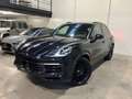 Porsche Cayenne PANO, CARPLAY, BOSE, LUCHTV., DODEHOEK, ADAPT.CC Zwart - thumbnail 2