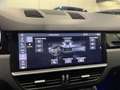 Porsche Cayenne PANO, CARPLAY, BOSE, LUCHTV., DODEHOEK, ADAPT.CC Zwart - thumbnail 28