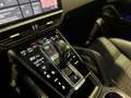 Porsche Cayenne PANO, CARPLAY, BOSE, LUCHTV., DODEHOEK, ADAPT.CC Zwart - thumbnail 33