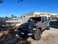Jeep Gladiator 3.0 V6 Overland 4wd auto Gris - thumbnail 1