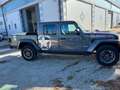 Jeep Gladiator 3.0 V6 Overland 4wd auto Gris - thumbnail 7