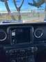 Jeep Gladiator 3.0 V6 Overland 4wd auto Gris - thumbnail 5