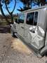 Jeep Gladiator 3.0 V6 Overland 4wd auto Grigio - thumbnail 2