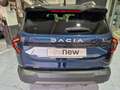 Dacia Bigster Hybrid Journey 4x2 115KW - thumbnail 11