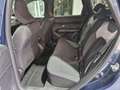 Dacia Bigster Hybrid Journey 4x2 115KW - thumbnail 23