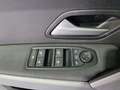 Dacia Bigster Hybrid Journey 4x2 115KW - thumbnail 20