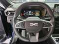 Dacia Bigster Hybrid Journey 4x2 115KW - thumbnail 13