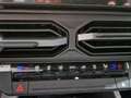 Dacia Bigster Hybrid Journey 4x2 115KW - thumbnail 18