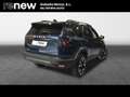 Dacia Bigster Hybrid Journey 4x2 115KW - thumbnail 24