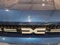 Dacia Bigster Hybrid Journey 4x2 115KW - thumbnail 4