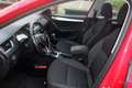 Skoda Octavia 1.0 TSI Greentech 115pk DSG-7 Ambition Rood - thumbnail 9