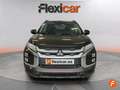 Mitsubishi ASX 200 MPI Challenge Gris - thumbnail 2