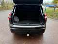 Nissan Qashqai 1.2 Tekna / Navi / Pano / Camera / Automaat / xeno Violett - thumbnail 9